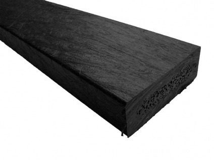 100 X 35 Plank Black E1551882977194 
